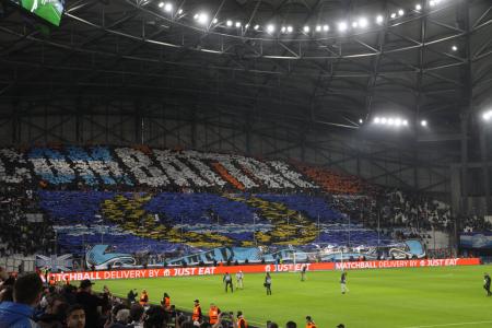 EL09-OM-VILLARREAL 04.jpg